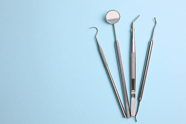 Top rated local Dental specialists in Newport, OH